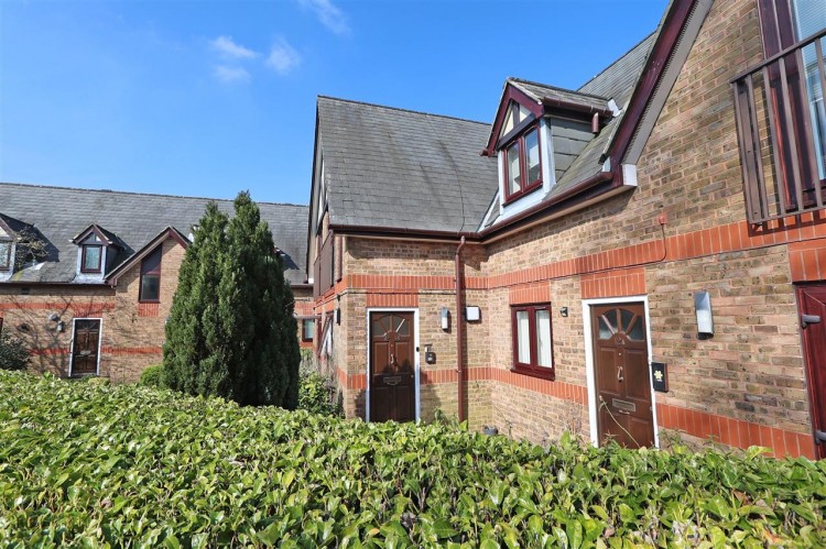 Images for Redver Court, Redver Road, Warlingham