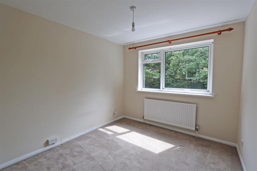 Images for Deepdale Court,, 2A Birdhurst Avenue, South Croydon EAID:TT BID:JDE1