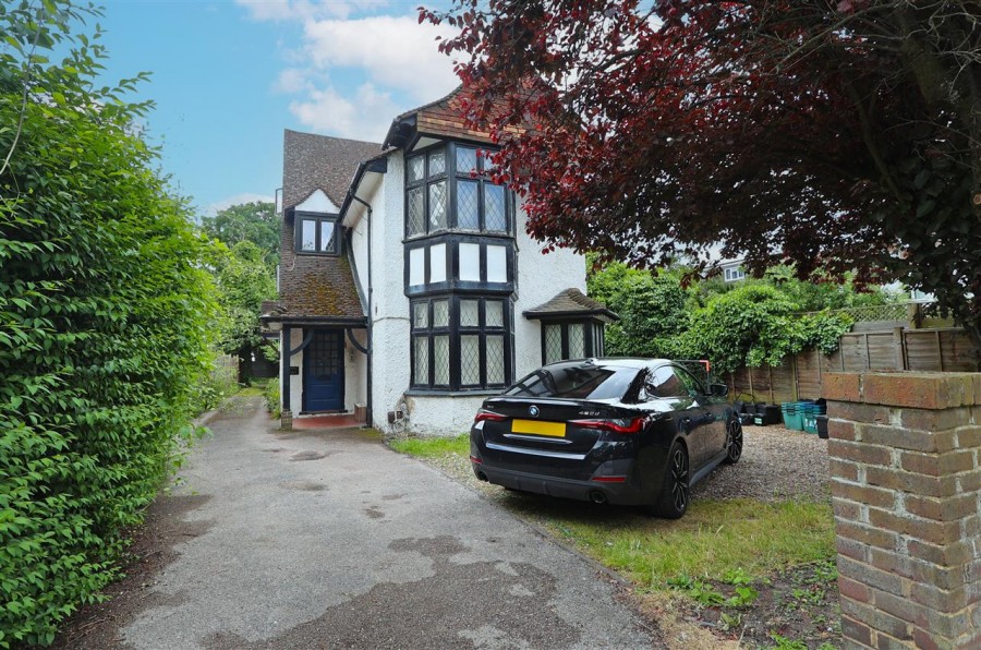 Images for Gayles Court, 853 Brighton Road, Purley EAID:TT BID:JDE1