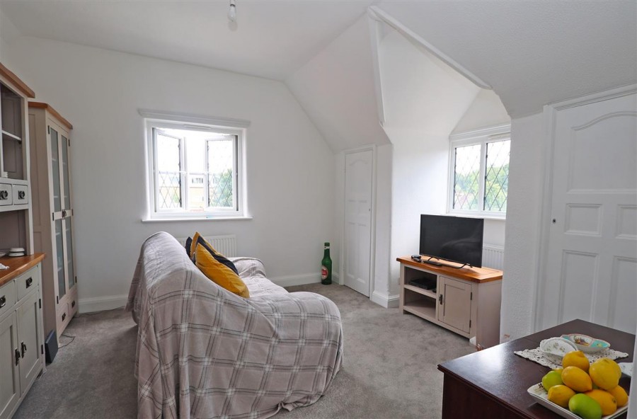 Images for Gayles Court, 853 Brighton Road, Purley EAID:TT BID:JDE1