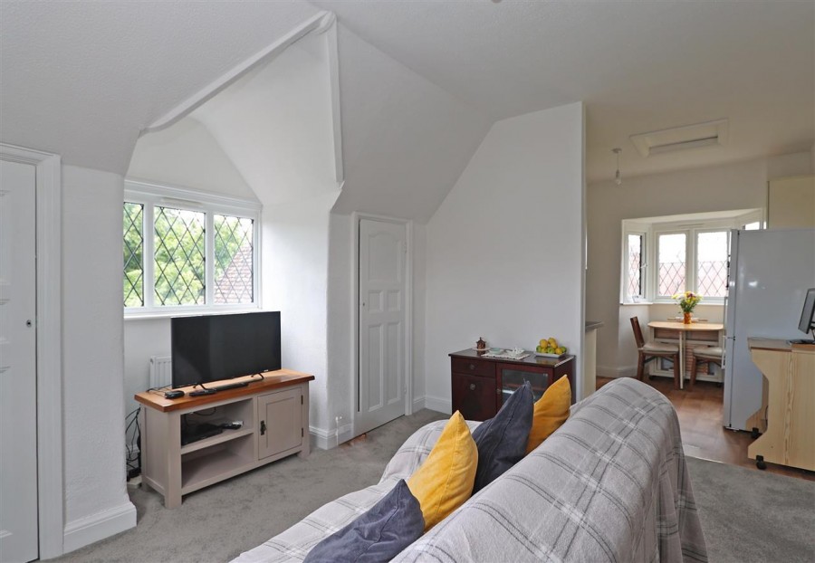 Images for Gayles Court, 853 Brighton Road, Purley EAID:TT BID:JDE1