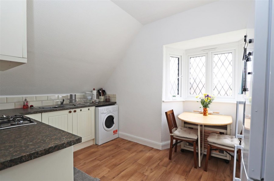 Images for Gayles Court, 853 Brighton Road, Purley EAID:TT BID:JDE1