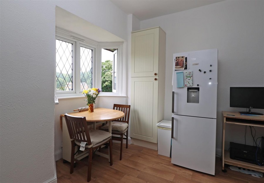 Images for Gayles Court, 853 Brighton Road, Purley EAID:TT BID:JDE1