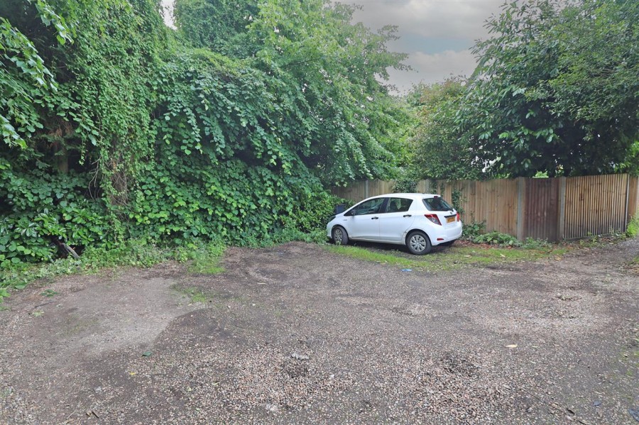 Images for Gayles Court, 853 Brighton Road, Purley EAID:TT BID:JDE1