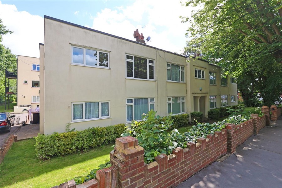 Images for Lansdowne Court, Purley EAID:TT BID:JDE1