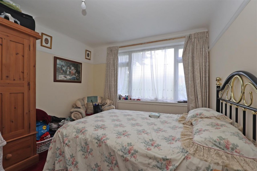 Images for Lansdowne Court, Purley EAID:TT BID:JDE1