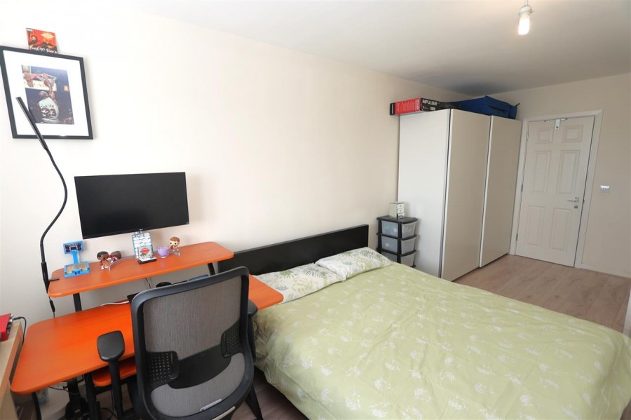 Images for Woodall Court, Croydon EAID:TT BID:JDE1