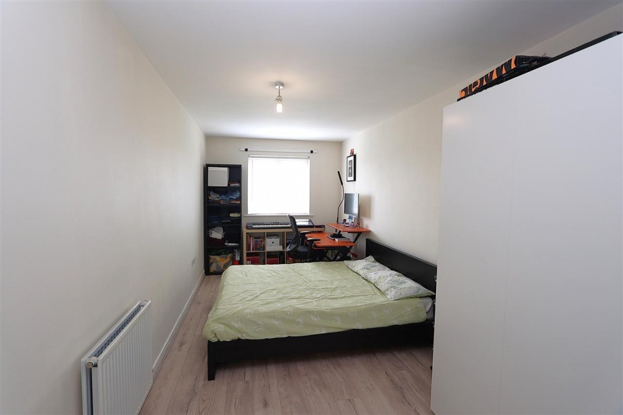 Images for Woodall Court, Croydon EAID:TT BID:JDE1