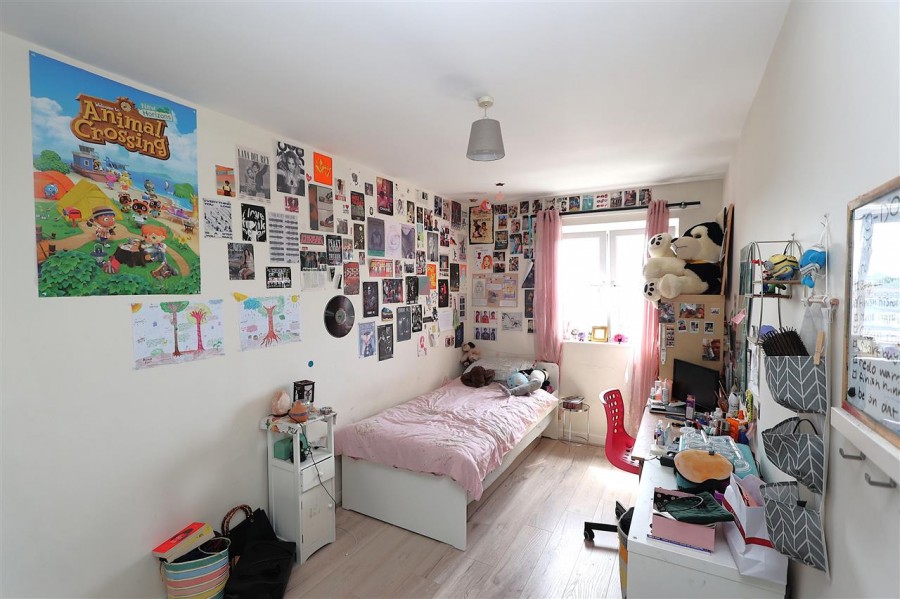 Images for Woodall Court, Croydon EAID:TT BID:JDE1