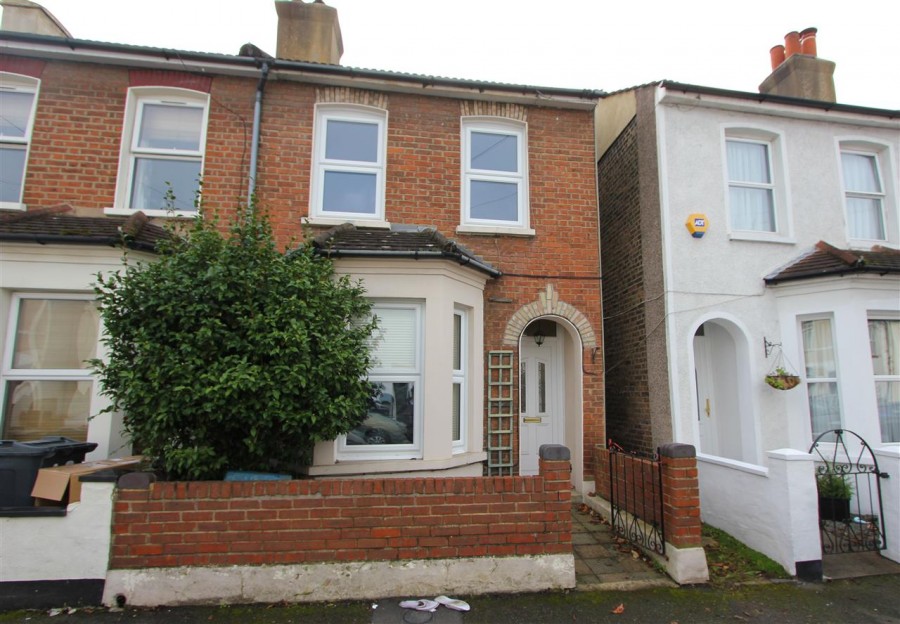 Images for Jarvis Road, South Croydon EAID:TT BID:JDE1