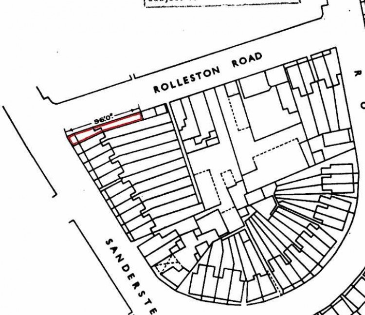 Images for Sanderstead Road, South Croydon