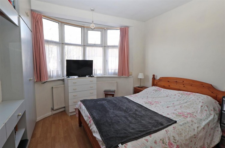 Images for Kingswood Avenue, Thornton Heath