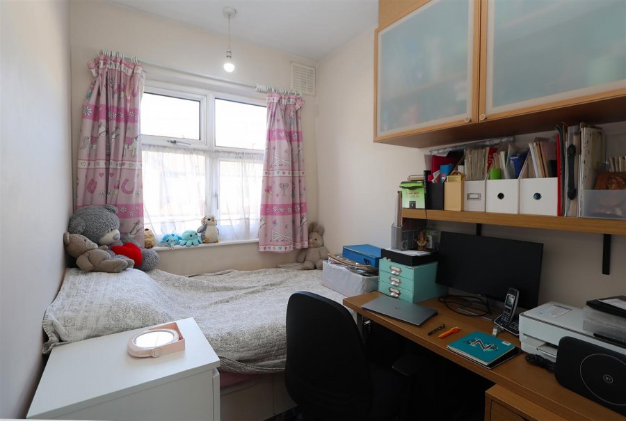 Images for Kingswood Avenue, Thornton Heath EAID:TT BID:JDE1